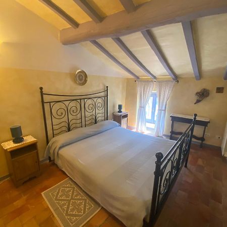 Maison Dina Collepardo Εξωτερικό φωτογραφία