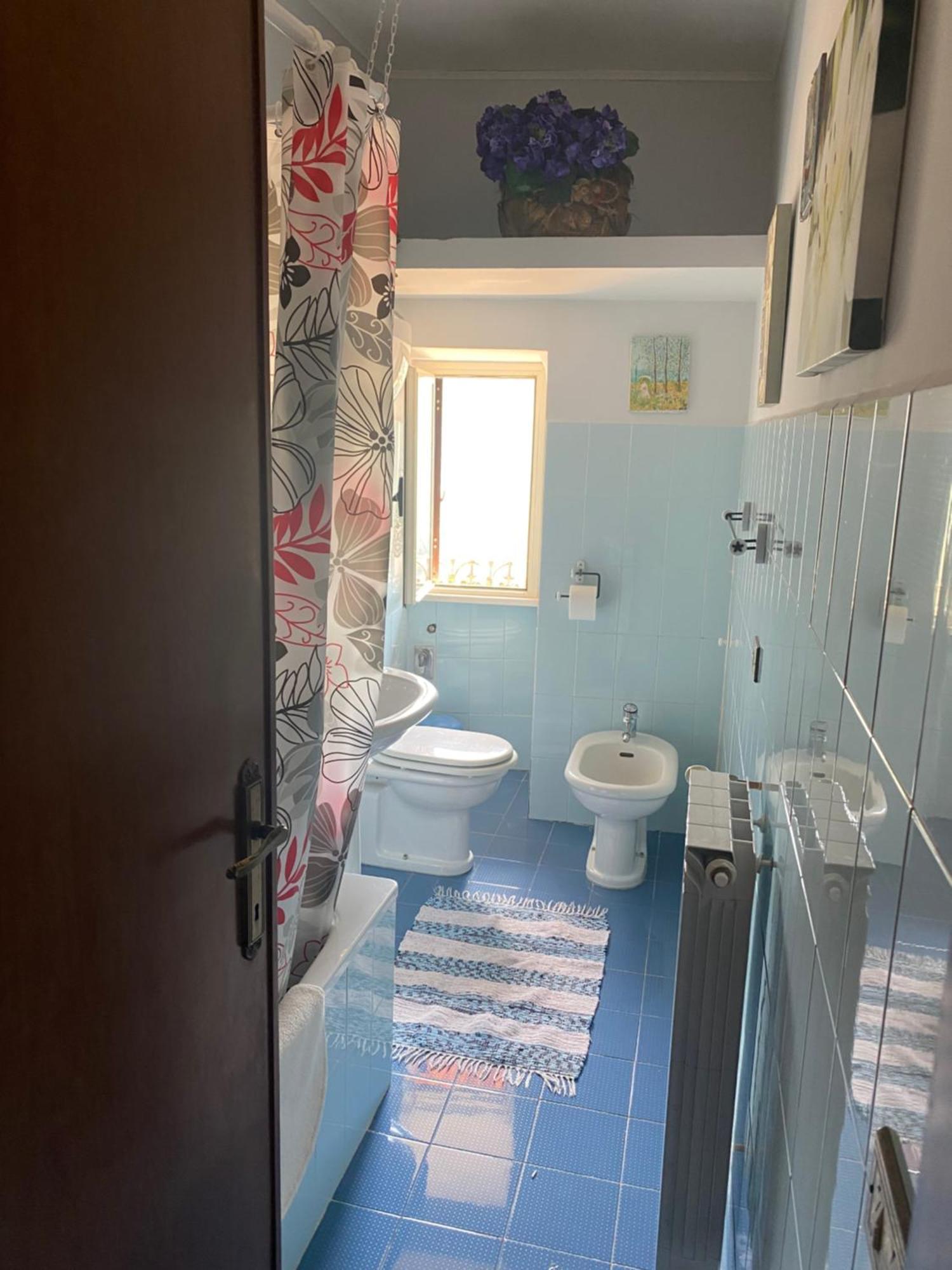 Maison Dina Collepardo Εξωτερικό φωτογραφία